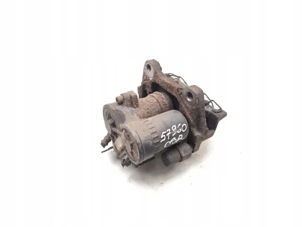 FK72-2K327-BD Achter remklauw voor Land Rover Discovery Sport image 5