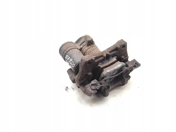 FK72-2K327-BD Achter remklauw voor Land Rover Discovery Sport image 6