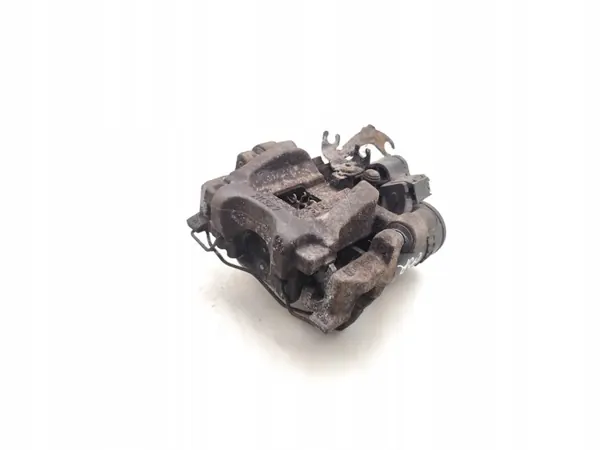 FK72-2K327-BD Achter remklauw voor Land Rover Discovery Sport image 9