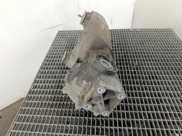 Hinterachsdifferential OEM J641340041 für Renault Scenic image 3