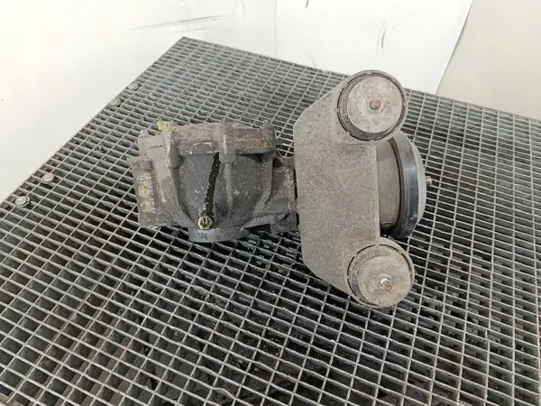 Hinterachsdifferential OEM J641340041 für Renault Scenic image 5
