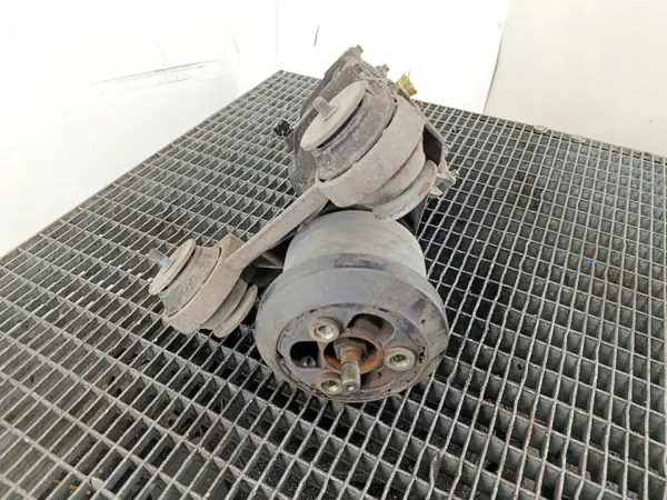 Hinterachsdifferential OEM J641340041 für Renault Scenic image 6