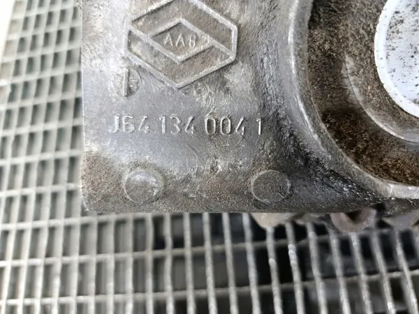 Hinterachsdifferential OEM J641340041 für Renault Scenic image 7