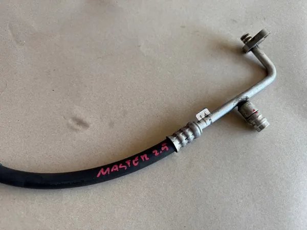 Ilmastointiletku RENAULT MASTER II 2.5DCI image 3