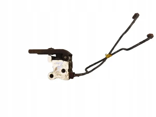 Jarrunvoiman korjain LDV OE OEM 0240255147 image 2