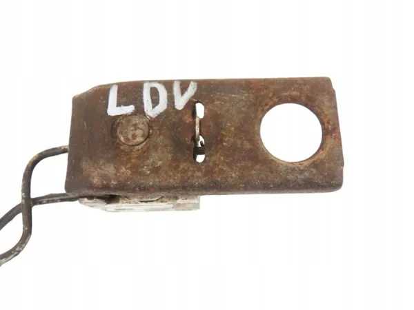 Jarrunvoiman korjain LDV OE OEM 0240255147 image 4