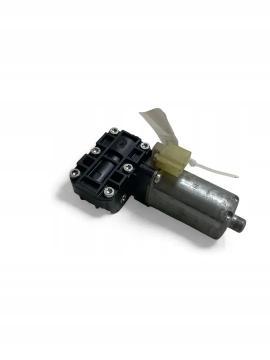 Pièce électronique direction Mercedes-Benz GLC OEM A2314600225 image 2