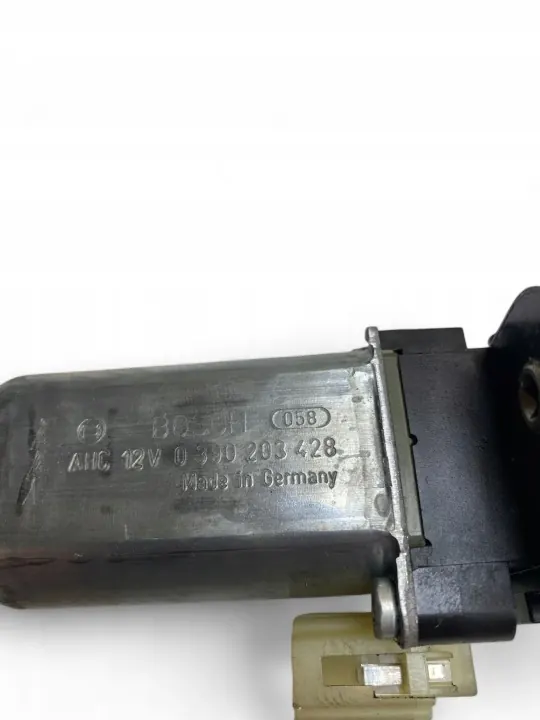 Pièce électronique direction Mercedes-Benz GLC OEM A2314600225 image 10
