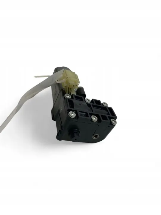 Pièce électronique direction Mercedes-Benz GLC OEM A2314600225 image 3