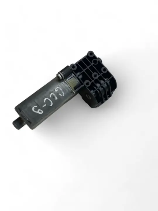 Pièce électronique direction Mercedes-Benz GLC OEM A2314600225 image 4