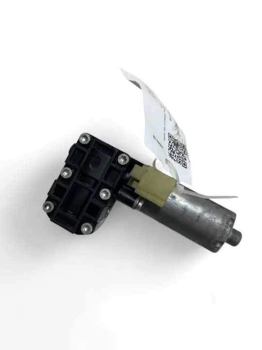 Pièce électronique direction Mercedes-Benz GLC OEM A2314600225 image 5