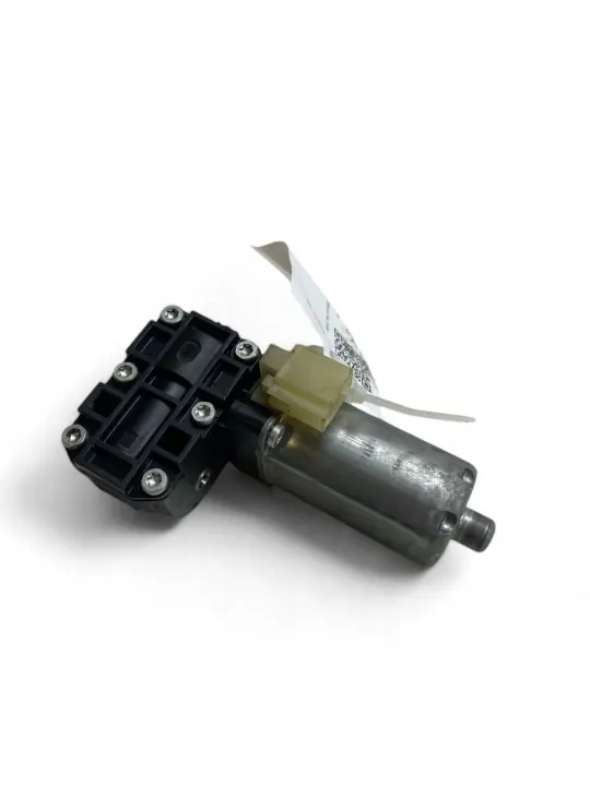 Pièce électronique direction Mercedes-Benz GLC OEM A2314600225 image 6