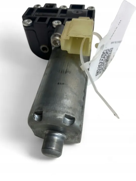Pièce électronique direction Mercedes-Benz GLC OEM A2314600225 image 7