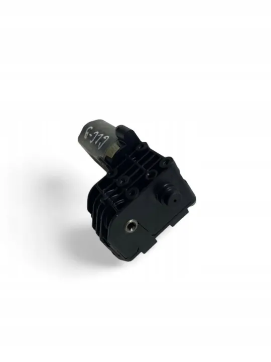 Pièce électronique direction Mercedes-Benz GLC OEM A2314600225 image 8