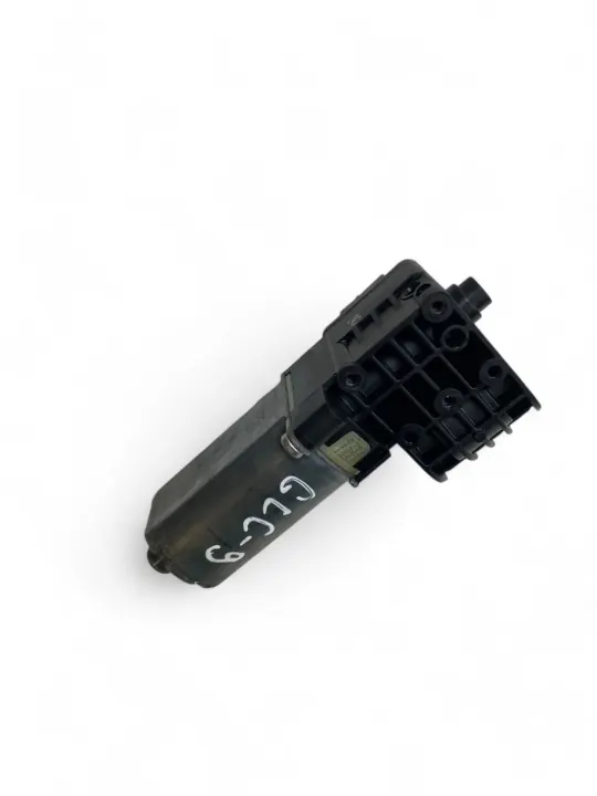 Pièce électronique direction Mercedes-Benz GLC OEM A2314600225 image 9