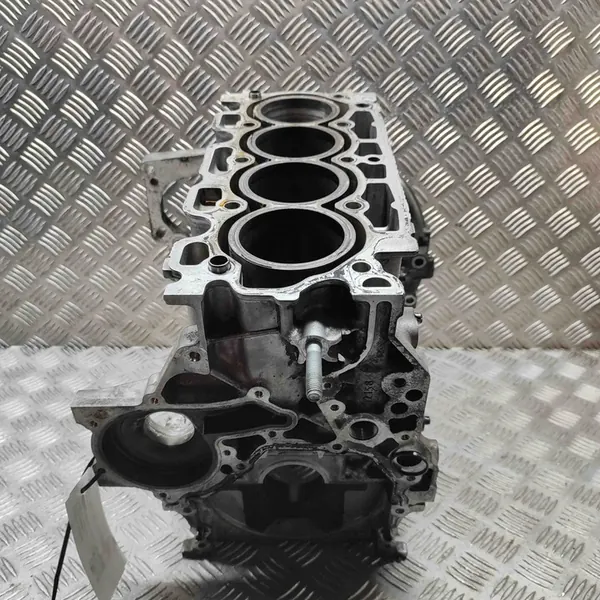 Ford Transit - Tourneo Connect 2016 Motorblock image 2