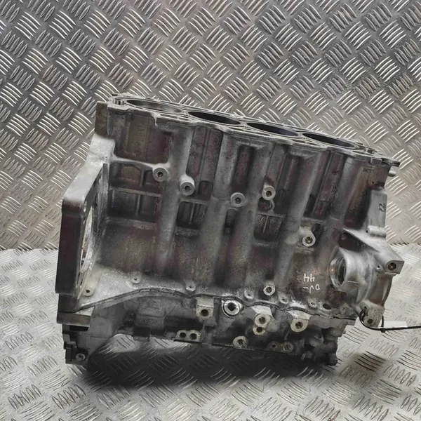 Ford Transit - Tourneo Connect 2016 Motorblock image 3