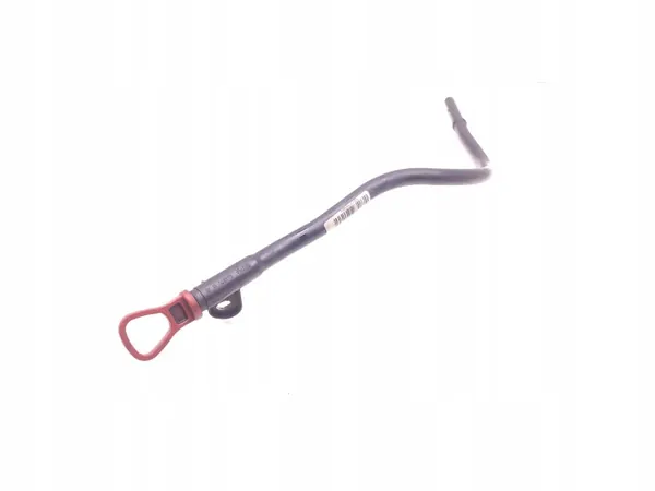 Oljenivåsensor OEM 7812759 för Mini Countryman image 2