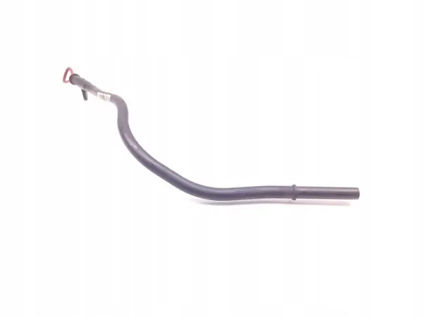 Oljenivåsensor OEM 7812759 för Mini Countryman image 10