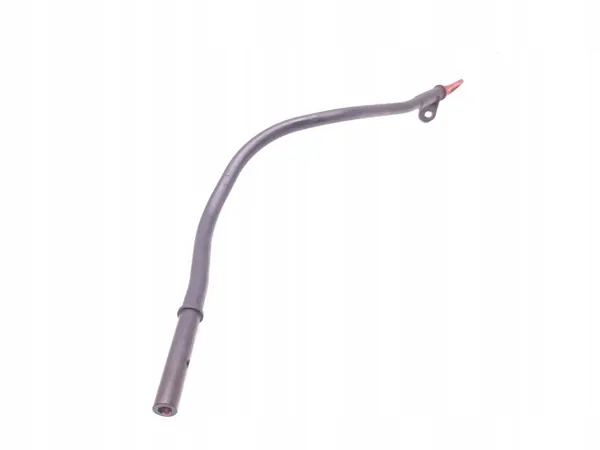 Oljenivåsensor OEM 7812759 för Mini Countryman image 3