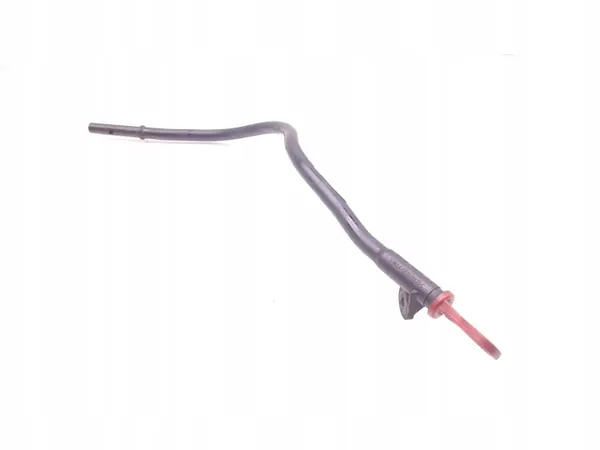 Oljenivåsensor OEM 7812759 för Mini Countryman image 4