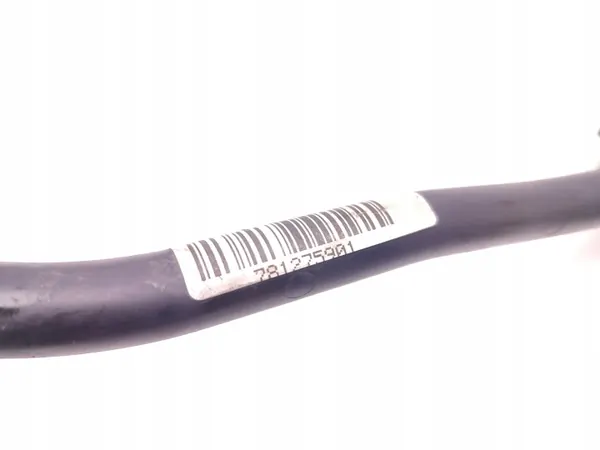 Oljenivåsensor OEM 7812759 för Mini Countryman image 6