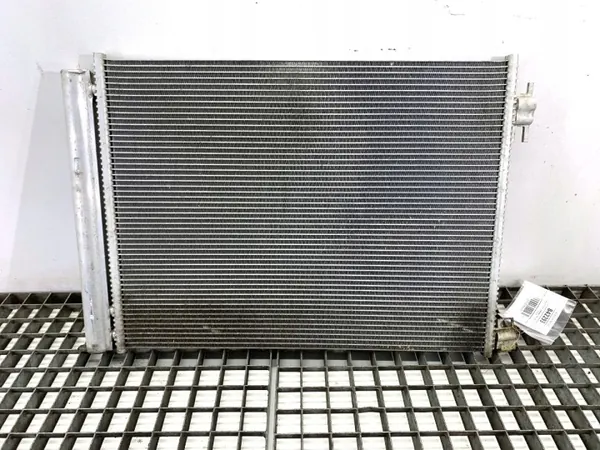 Airco-condensor OEM 921005412R voor Renault Arkana I 1.5 image 2