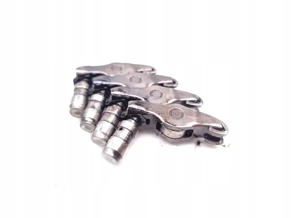 Balança de Válvula Honda CR-V 2.2 CTDi Diesel 4PCS image 2