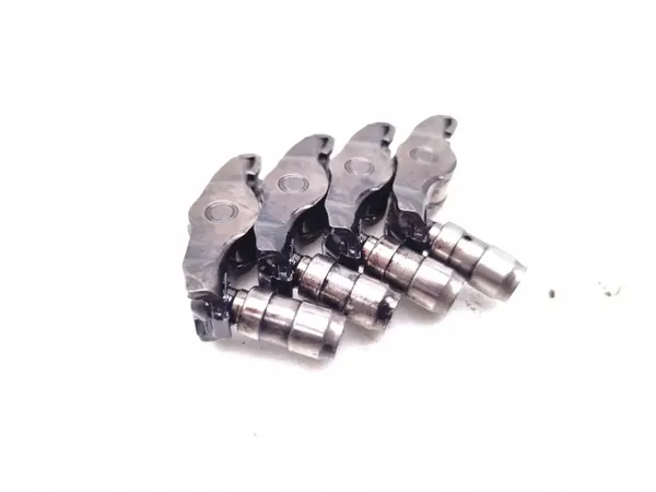 Balança de Válvula Honda CR-V 2.2 CTDi Diesel 4PCS image 10