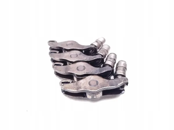 Balança de Válvula Honda CR-V 2.2 CTDi Diesel 4PCS image 3