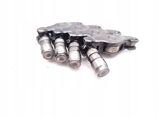 Balança de Válvula Honda CR-V 2.2 CTDi Diesel 4PCS image 5