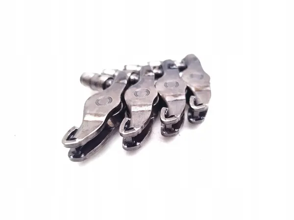 Balança de Válvula Honda CR-V 2.2 CTDi Diesel 4PCS image 6