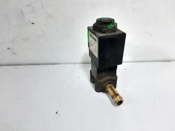 SCANIA R410 EURO6 Vanne Chauffage 2112552 image 6