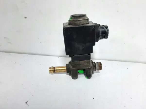 SCANIA R410 EURO6 Vanne Chauffage 2112552 image 7