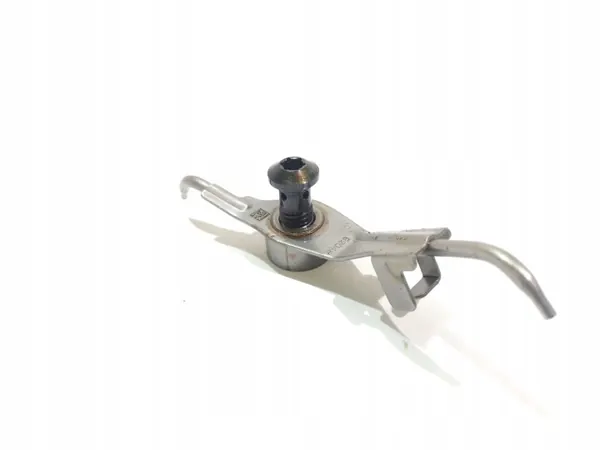 Pieza motor Porsche Panamera OEM B2048 - Usado image 2