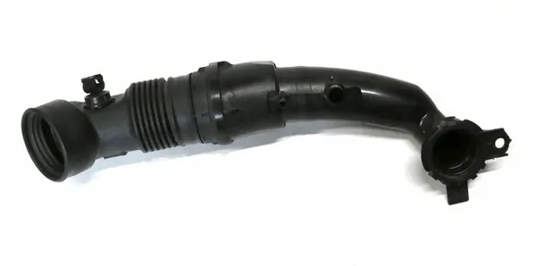 Luftrohr Opel Crossland X 1.2 Turbo OEM image 2