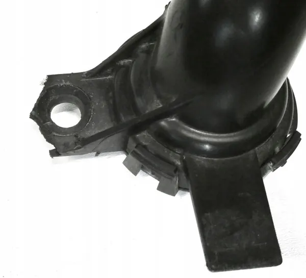 Luftrohr Opel Crossland X 1.2 Turbo OEM image 3