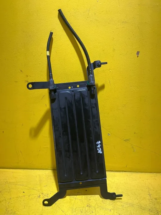 Arrefecedor de combustível OEM 964914368B Peugeot 3008 I HDI image 5