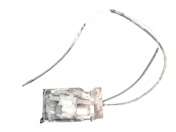 Frein à main électrique OEM 13386364 Opel Meriva B image 2