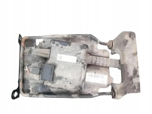 Frein à main électrique OEM 13386364 Opel Meriva B image 5