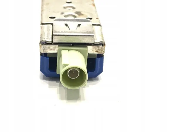 OEM 4M8035225M Signaalimoduuli Audi Q8:lle image 3