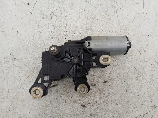 SKODA OCTAVIA I KOMBI TAUSTALOSKIMMEKSI 1U9955711 image 2