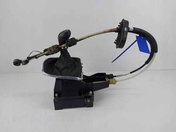 Vaihteenvaihtaja Link 55577317 Opel Astra IV J 1.7 CDTI image 4