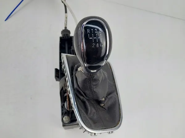 Vaihteenvaihtaja Link 55577317 Opel Astra IV J 1.7 CDTI image 5