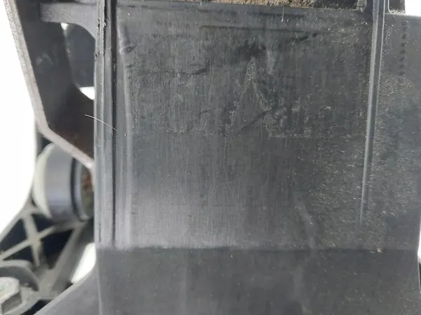 Vaihteenvaihtaja Link 55577317 Opel Astra IV J 1.7 CDTI image 7