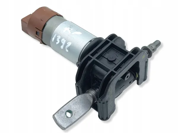 Motor de banco Land Rover Evoque II OEM C11726106 Esquerdo image 2