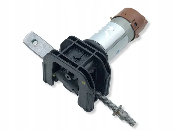Motor de banco Land Rover Evoque II OEM C11726106 Esquerdo image 4