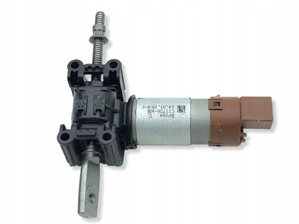 Motor de banco Land Rover Evoque II OEM C11726106 Esquerdo image 5