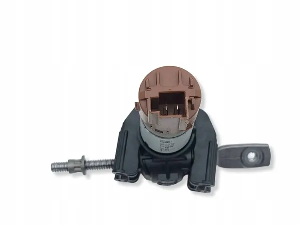 Motor de banco Land Rover Evoque II OEM C11726106 Esquerdo image 6