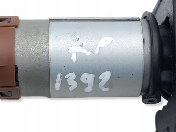 Motor de banco Land Rover Evoque II OEM C11726106 Esquerdo image 7